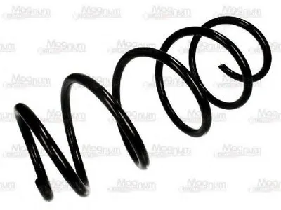 винтовая пружина Magnum Technology купить