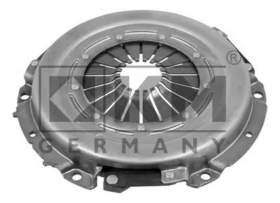 Нажимной диск сцепления KM Germany купить