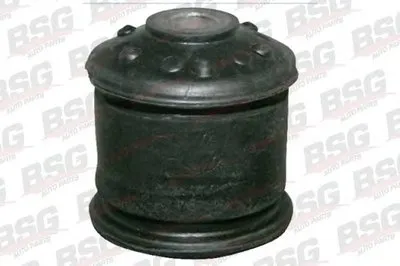 Подвеска, рычаг независимой подвески колеса BSG купить