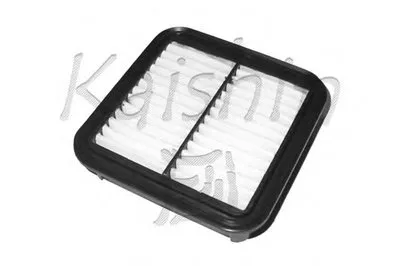 Воздушный фильтр KAISHIN купить