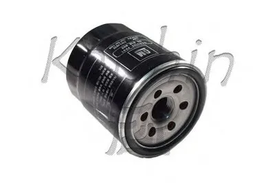 Масляный фильтр KAISHIN купить