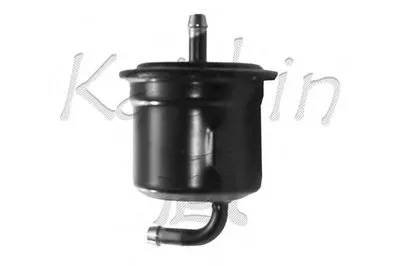 Топливный фильтр KAISHIN купить