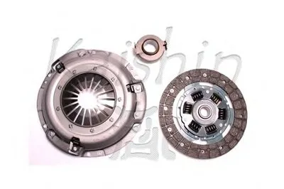 Комплект сцепления KAISHIN купить