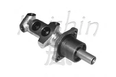 целиндер ручного тормоза KAISHIN купить