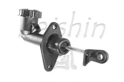 Главный цилиндр, система сцепления KAISHIN купить