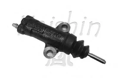 Рабочий цилиндр, система сцепления KAISHIN купить