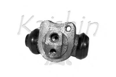 Колесный тормозной цилиндр KAISHIN купить