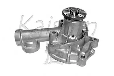Водяной насос KAISHIN купить