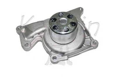 Водяной насос KAISHIN купить