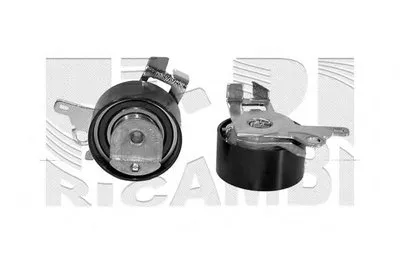 Устройство для натяжения ремня, ремень ГРМ AUTOTEAM купить