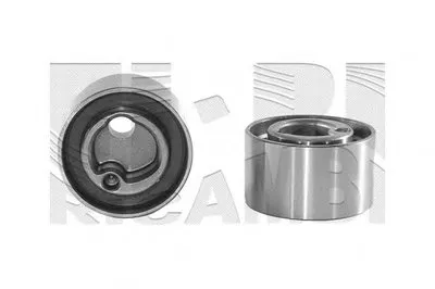 Устройство для натяжения ремня, ремень ГРМ AUTOTEAM купить