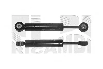 Натяжитель ремня, клиновой зубча AUTOTEAM купить