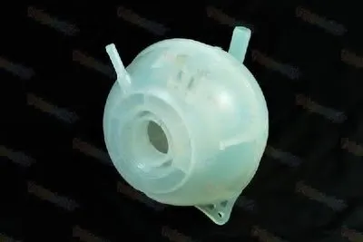 Компенсационный бак, охлаждающая жидкость THERMOTEC купить