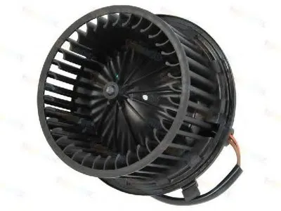 Электродвигатель, вентиляция салона THERMOTEC купить