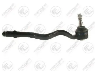 Наконечник поперечной рулевой тяги FORTUNE LINE купить