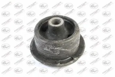 Втулка, балка моста FORTUNE LINE купить