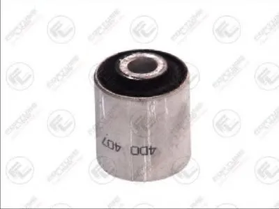 Подвеска, рычаг независимой подвески колеса FORTUNE LINE купить