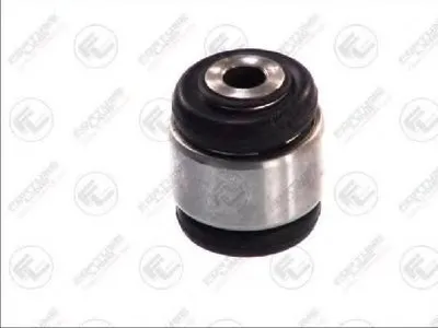 Подвеска, рычаг независимой подвески колеса FORTUNE LINE купить