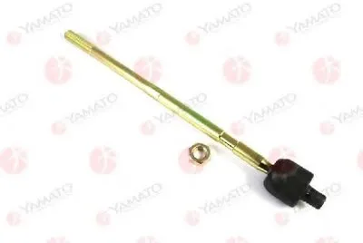 Осевой шарнир, рулевая тяга YAMATO купить