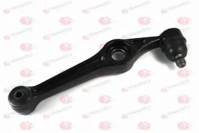 Рычаг независимой подвески колеса, подвеска колеса YAMATO купить