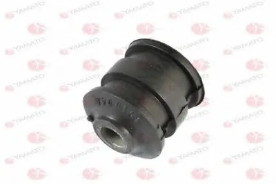 Ремкомплект, балка моста YAMATO купить