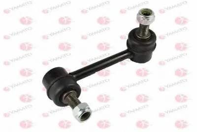 Тяга / стойка, стабилизатор YAMATO купить