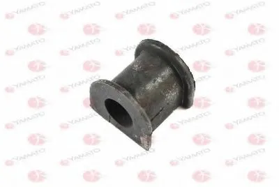 Опора, стабилизатор YAMATO купить