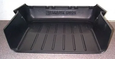 Ванночка для багажника Carbox Classic CARBOX купить