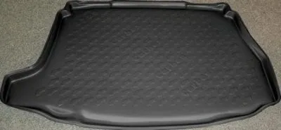 Лоток багажного/грузового отсека Carbox Form CARBOX купить