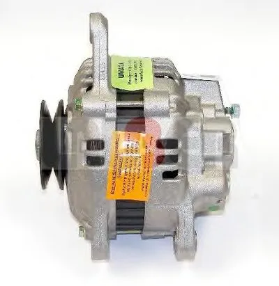 Генератор LAUBER купить