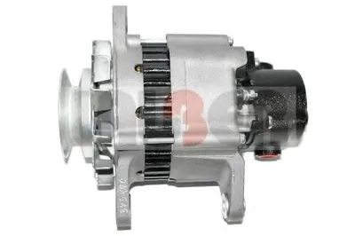 Генератор LAUBER купить