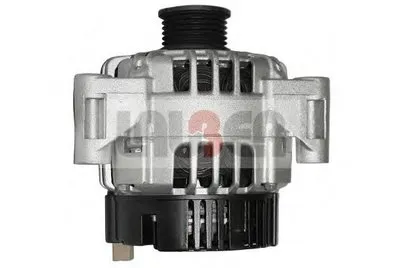 Генератор LAUBER купить