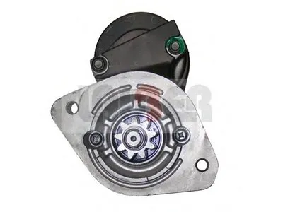 Стартер LAUBER купить