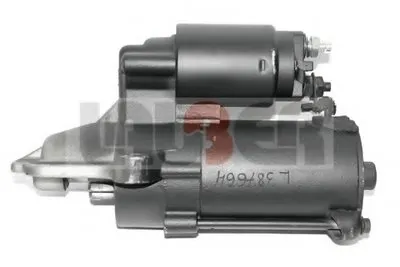 Стартер LAUBER купить