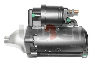 Стартер LAUBER купить