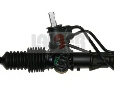 Рулевой механизм LAUBER купить