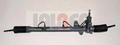 Рулевой механизм LAUBER купить