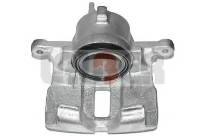 Тормозной суппорт LAUBER купить