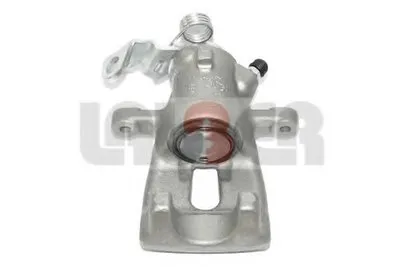 Тормозной суппорт LAUBER купить