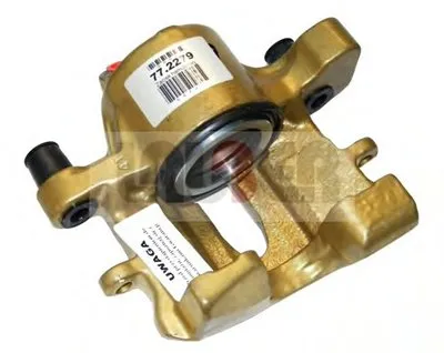 Тормозной суппорт LAUBER купить