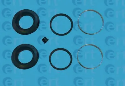 Ремкомплект, тормозной суппорт ERT купить