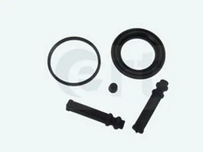 Ремкомплект, тормозной суппорт ERT купить