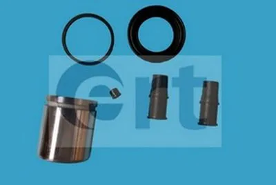 Ремкомплект, тормозной суппорт ERT купить