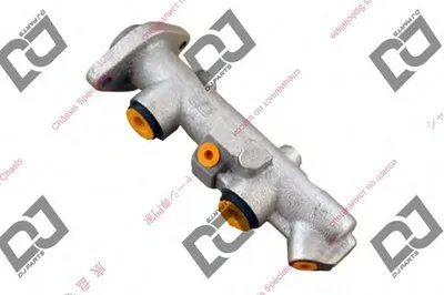 целиндер ручного тормоза DJ PARTS купить