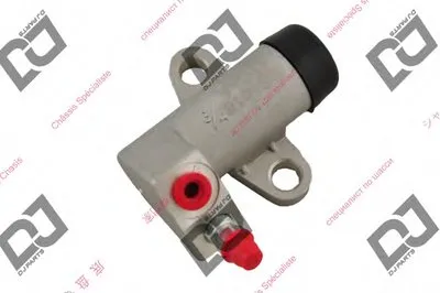 Рабочий цилиндр, система сцепления DJ PARTS купить