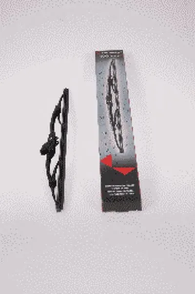 Щетка стеклоочистителя STANDARD PROTECHNIC купить