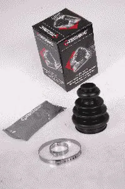 Комплект пылника, приводной вал PROTECHNIC купить