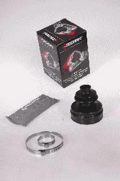 Комплект пылника, приводной вал PROTECHNIC купить