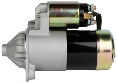 Генератор PowerMax+ PowerMax купить