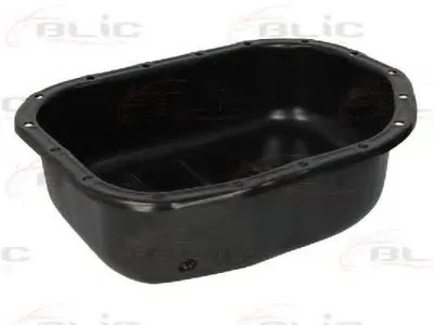 Масляный поддон BLIC купить